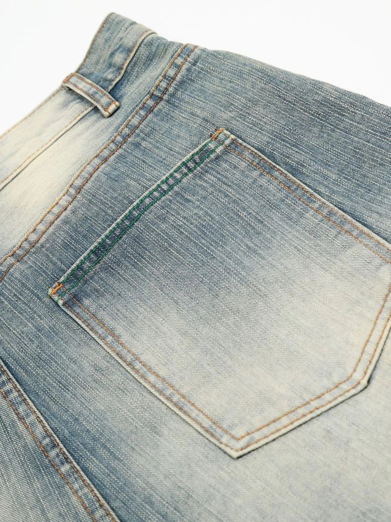 873c3a5241b140fb8b7451dac2494b9e-Max-Origin