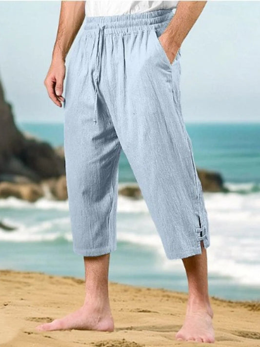 875e537fc5634579911f2f003b38e070-Max-Origin