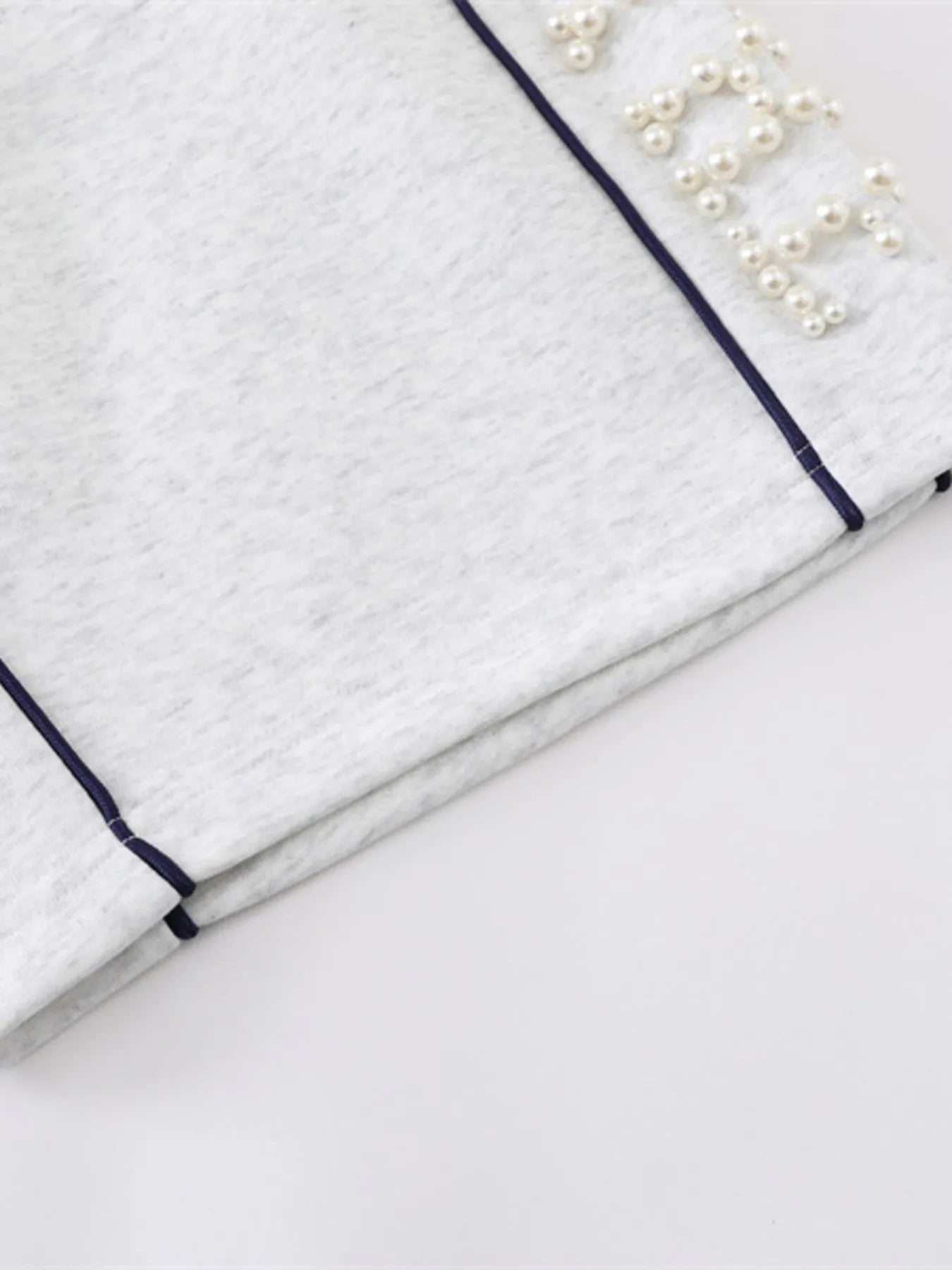 8770a27f08f245e981f1f8b4235d784f-Max-Origin