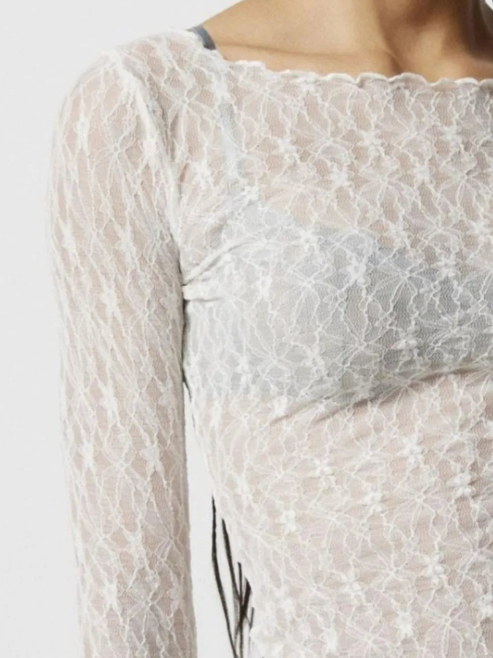 8813c5dc-bcb4-4ac5-a8db-a9b766c4d3f8-Max