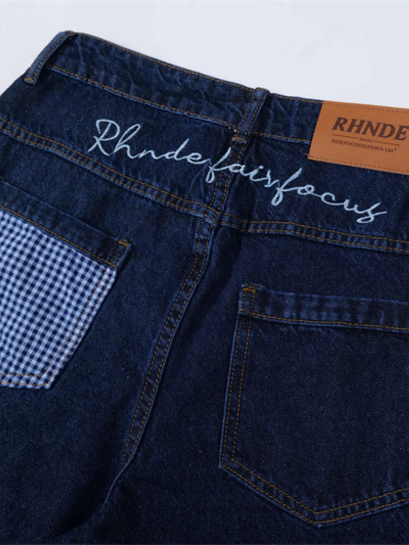 881c8567836c463ab558fd6df883271a-Max-Origin