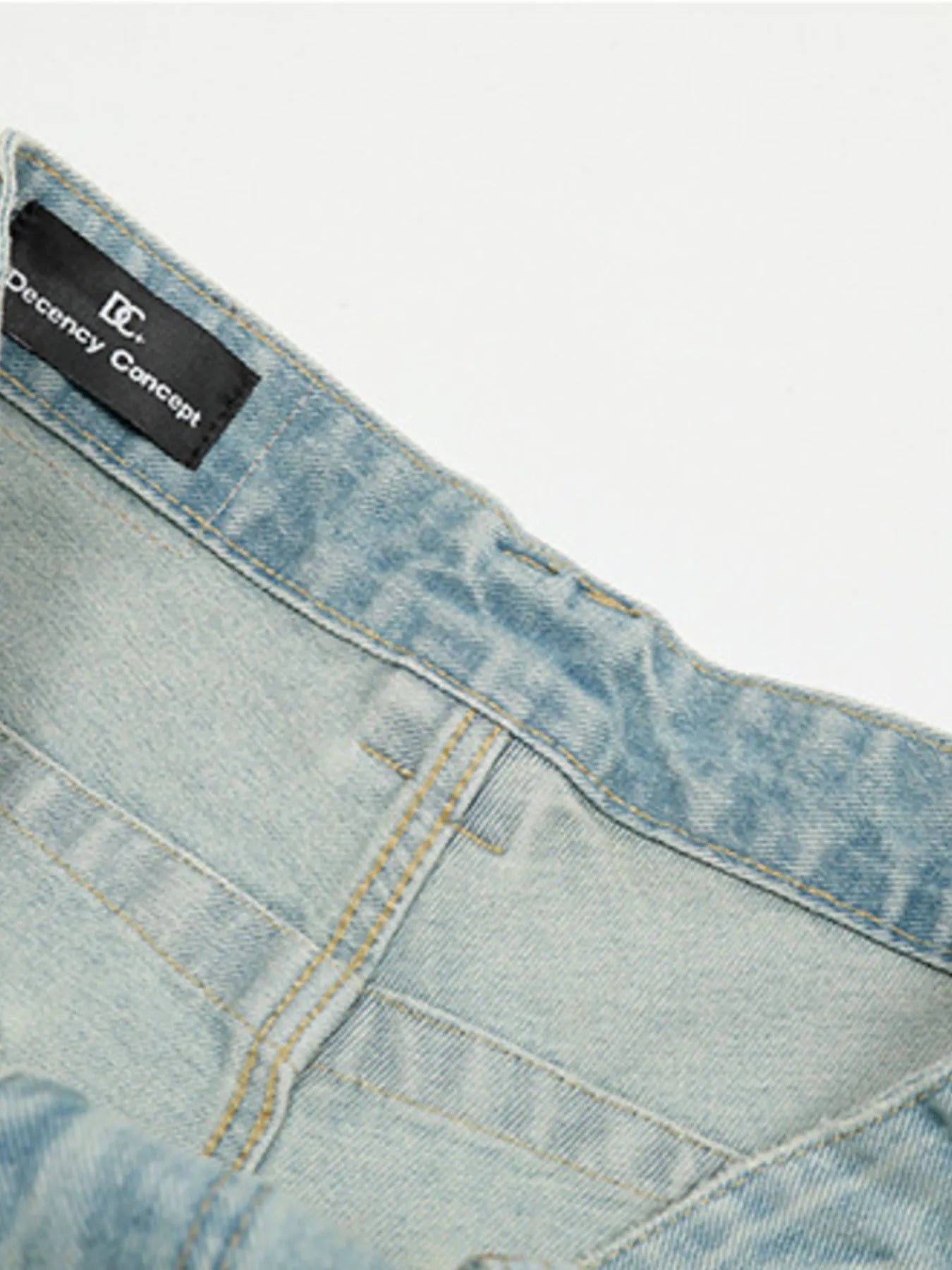 88227295-07a4-42d1-9de7-505df30a1479-Max-Origin