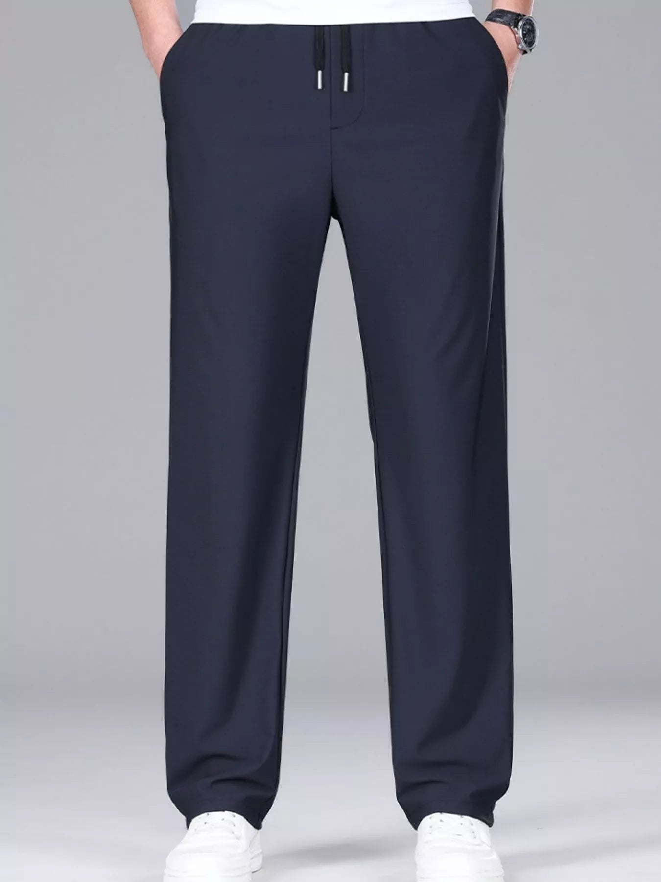 88568c20-182c-4c0f-8cec-4b3940eb918d-Max-Origin