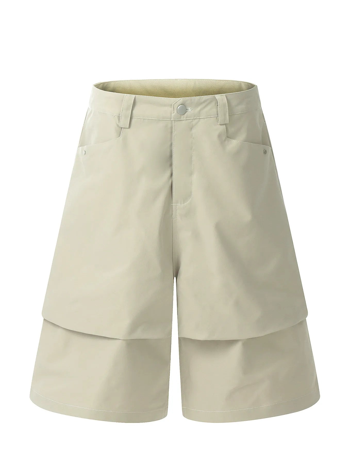 885c8bf8e9924ab1a89f3f5b336a31cc-Max-Origin