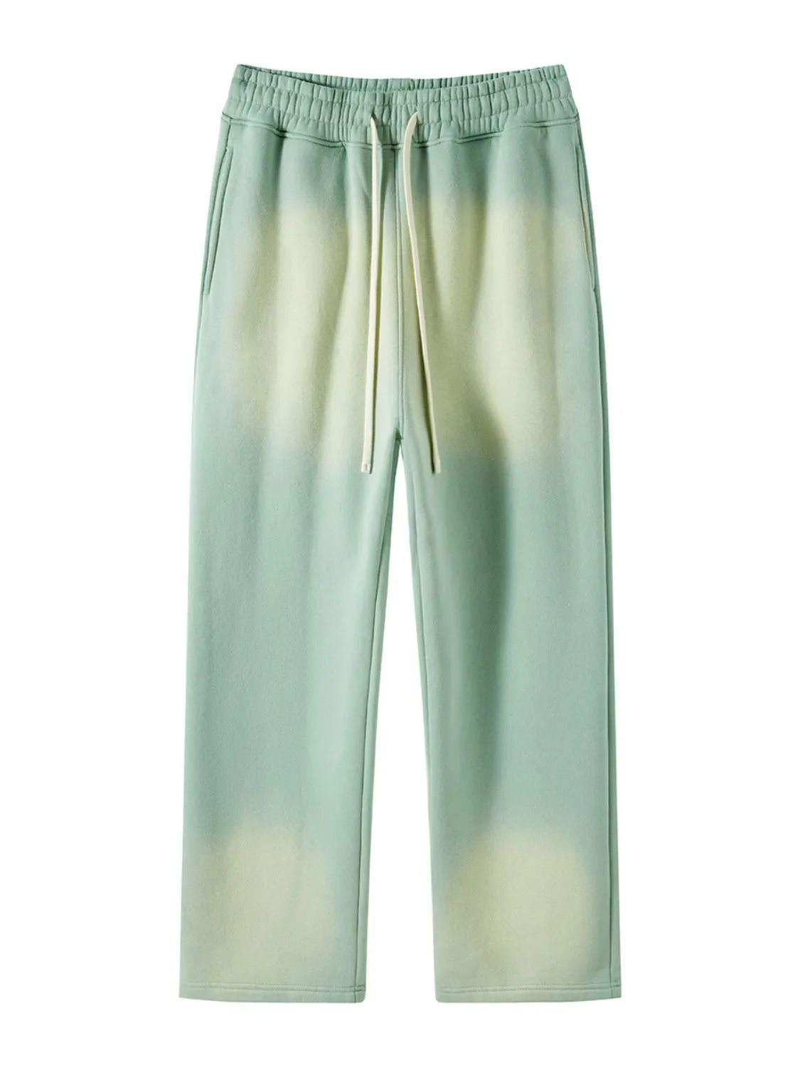 88ad7d7c-588c-4e38-a4d8-07bfa49e6b5f-Max-Origin