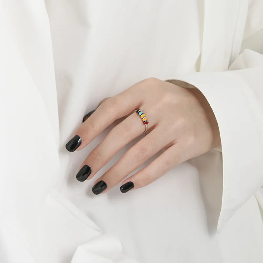 88cc99d0-e9a1-4a93-8bf7-e257d5753d49-Max