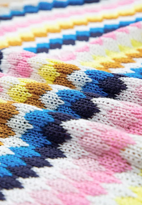 88d6bb67-f47f-4c23-bcca-bcaf58e20aec-Max