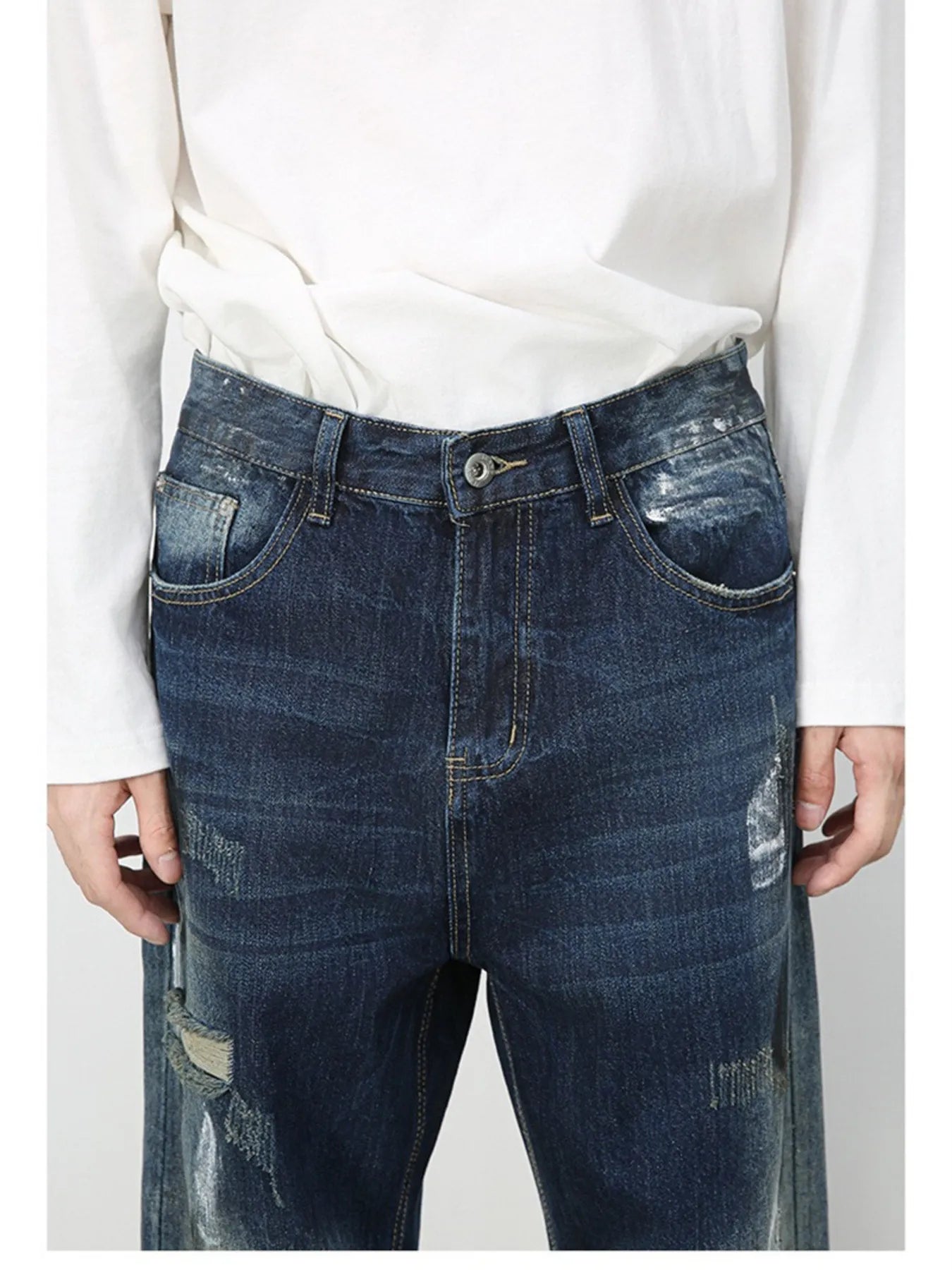 88fe4bba27414f1e882a9d375f9053b9-Max-Origin