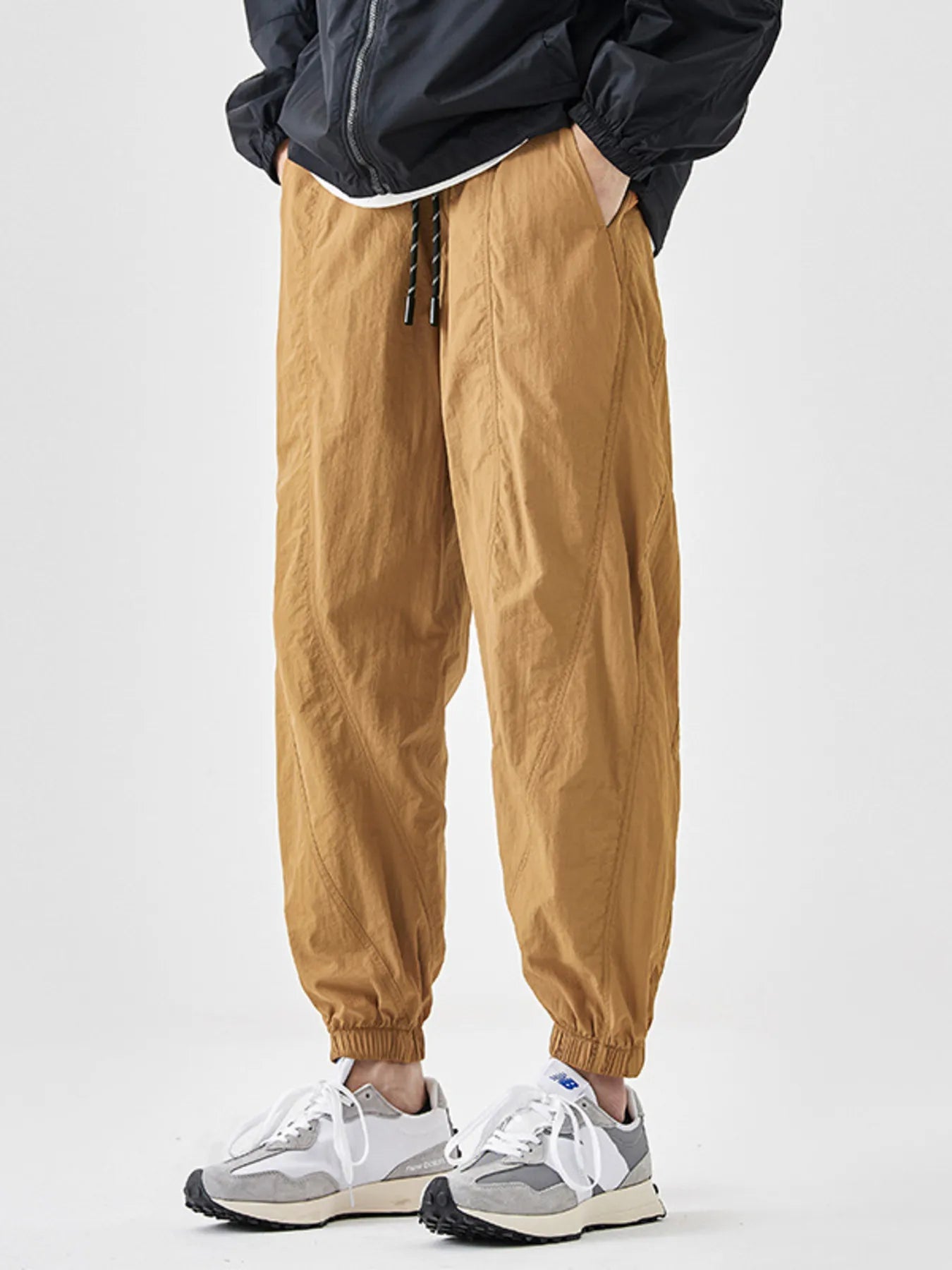 8916377c72d049abb2b55b05225cf0a9-Max-Origin