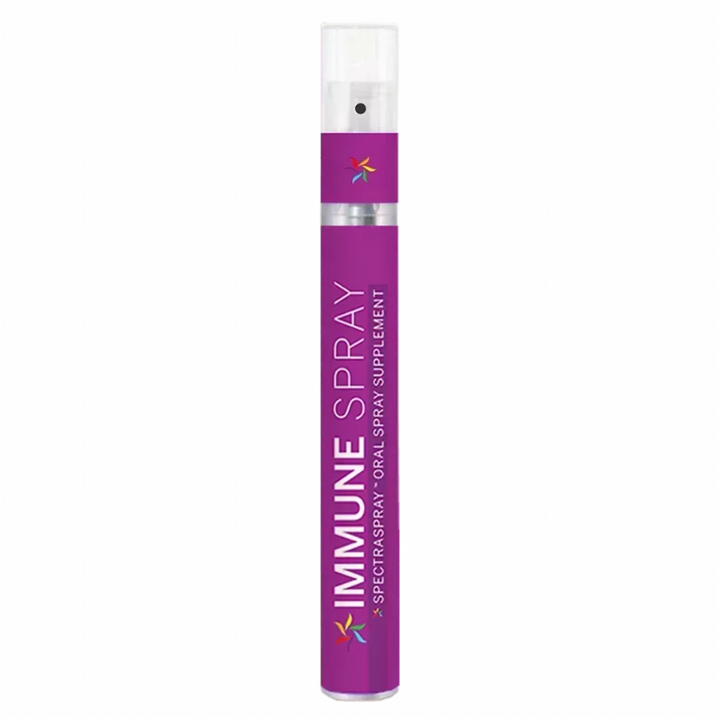 Immune Oral Spray Supplement by SpectraSpray