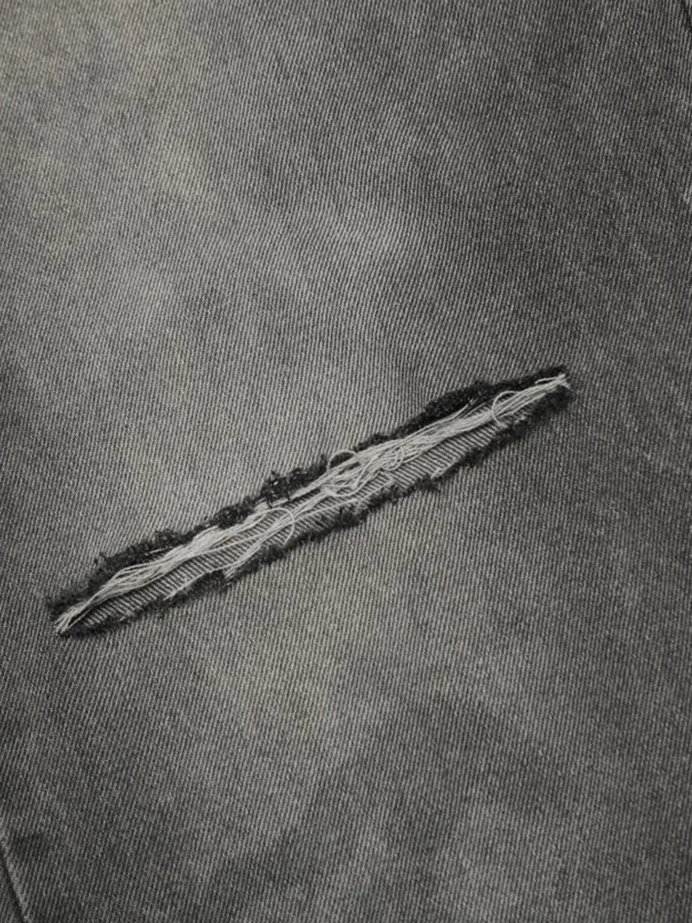 896c53e0690d474b8f0aa8961c596120-Max-Origin