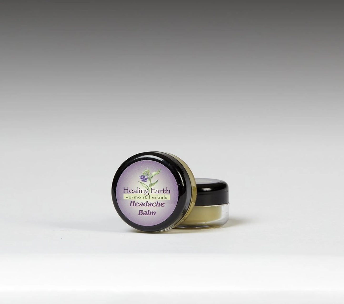 Headache Balm [.33 oz.]