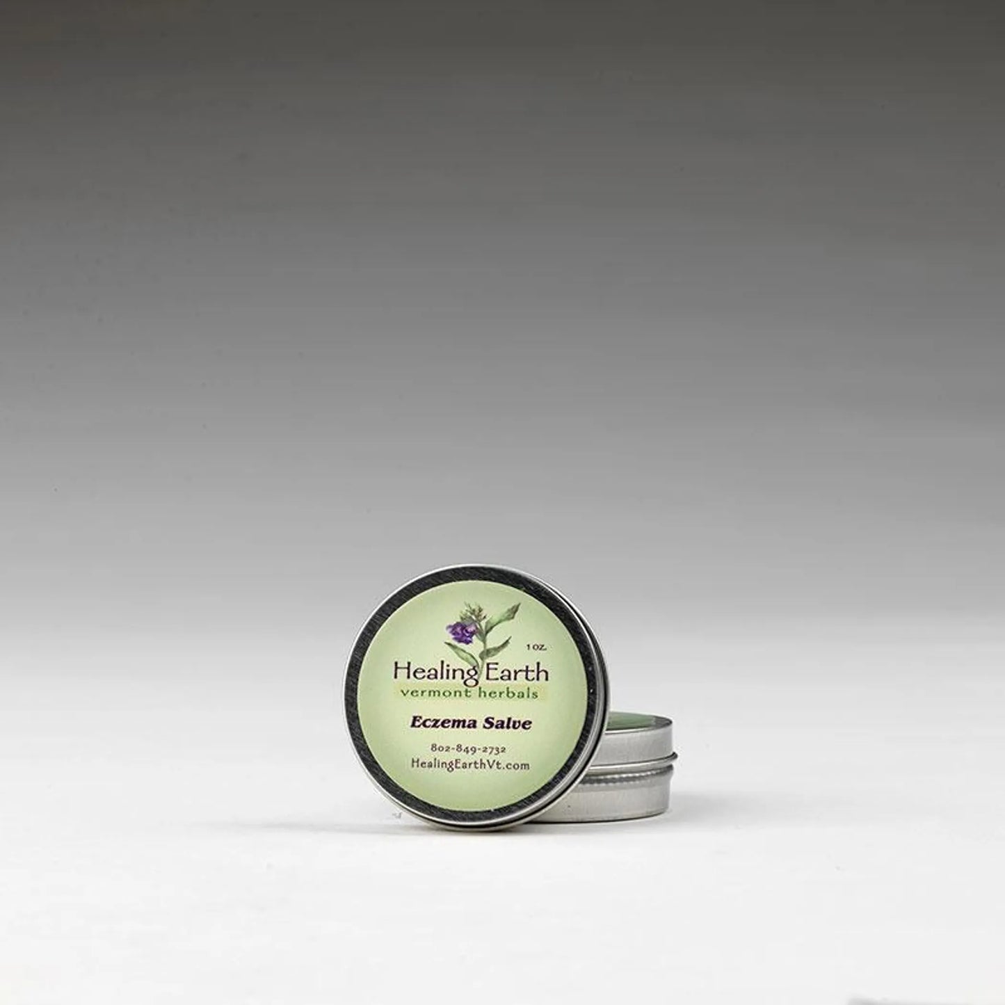 Eczema Salve