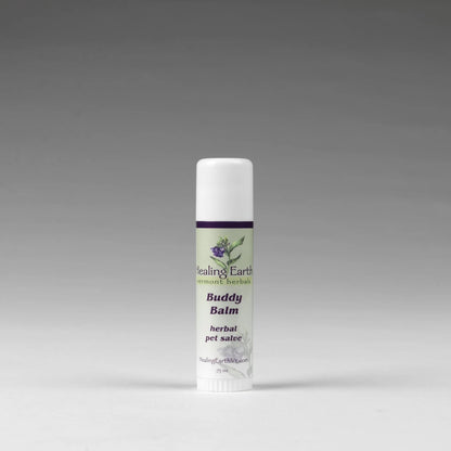 Buddy Balm