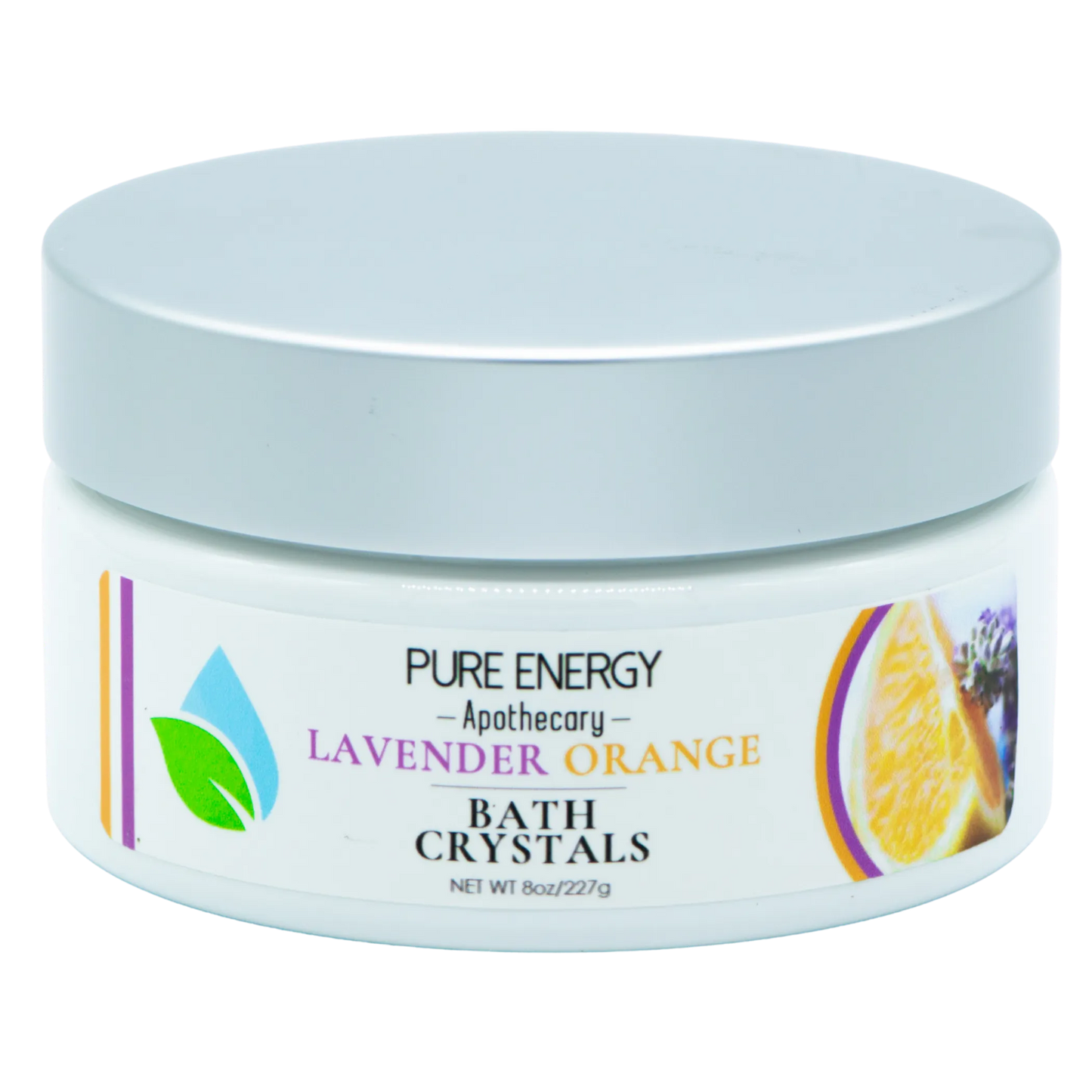 Supreme Sensations Bundle