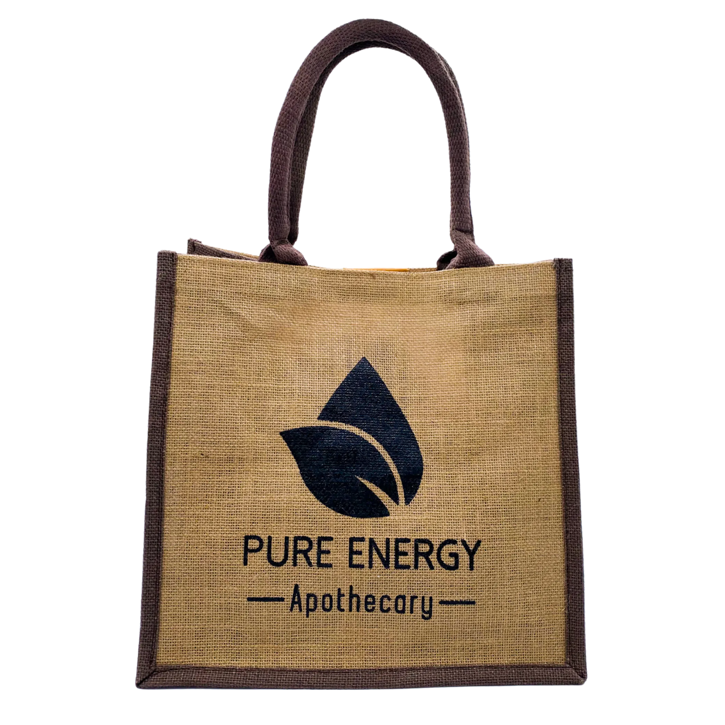 Relaxing Ritual Gift Set (Pure & Natural)