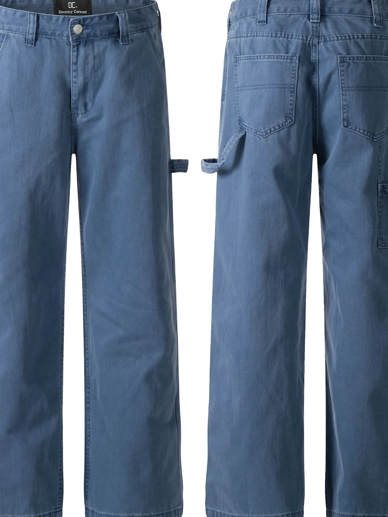 897debd3621843b5bcca181825668664-Max-Origin