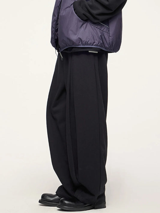 89a694cff418453bb909c66c5ad1e135-Max-Origin