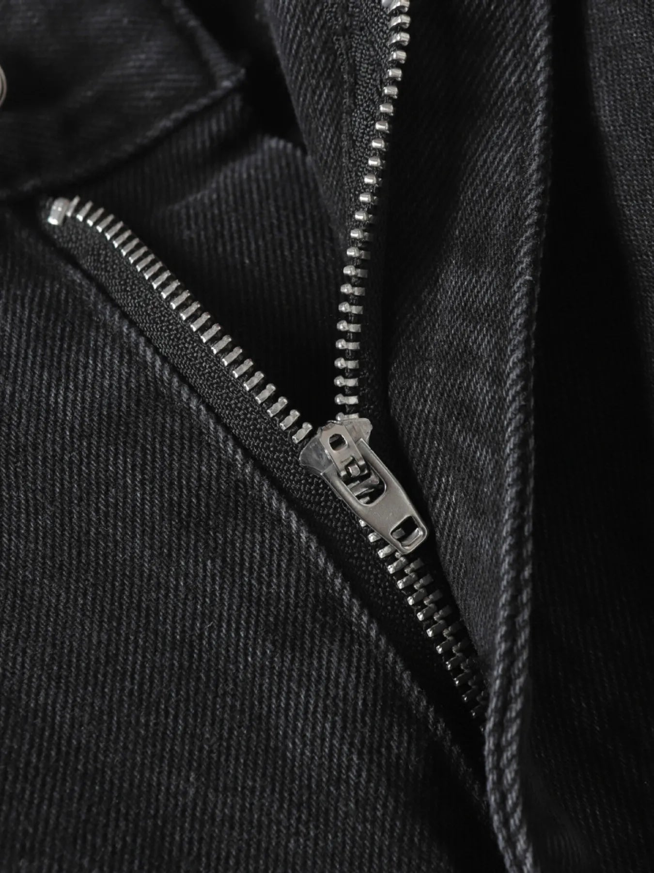 89ee2efcf09c467abb2d00df216881e7-Max-Origin