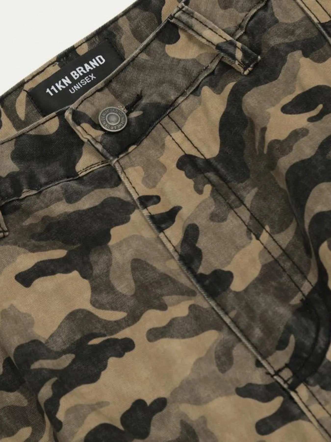 8a04644950fa4eefaed9555223b69798-Max-Origin