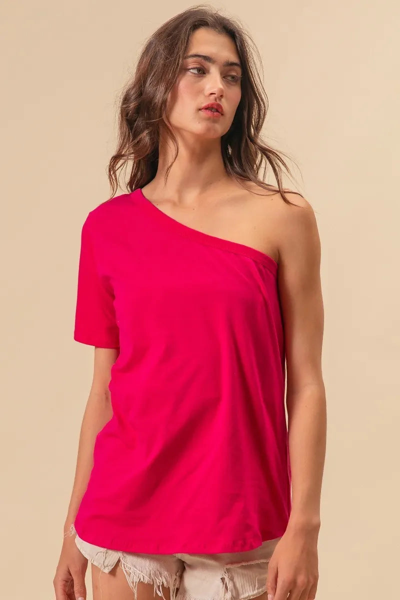 8a1b27cf38c940e19db934826b996fc2-Max-Origin