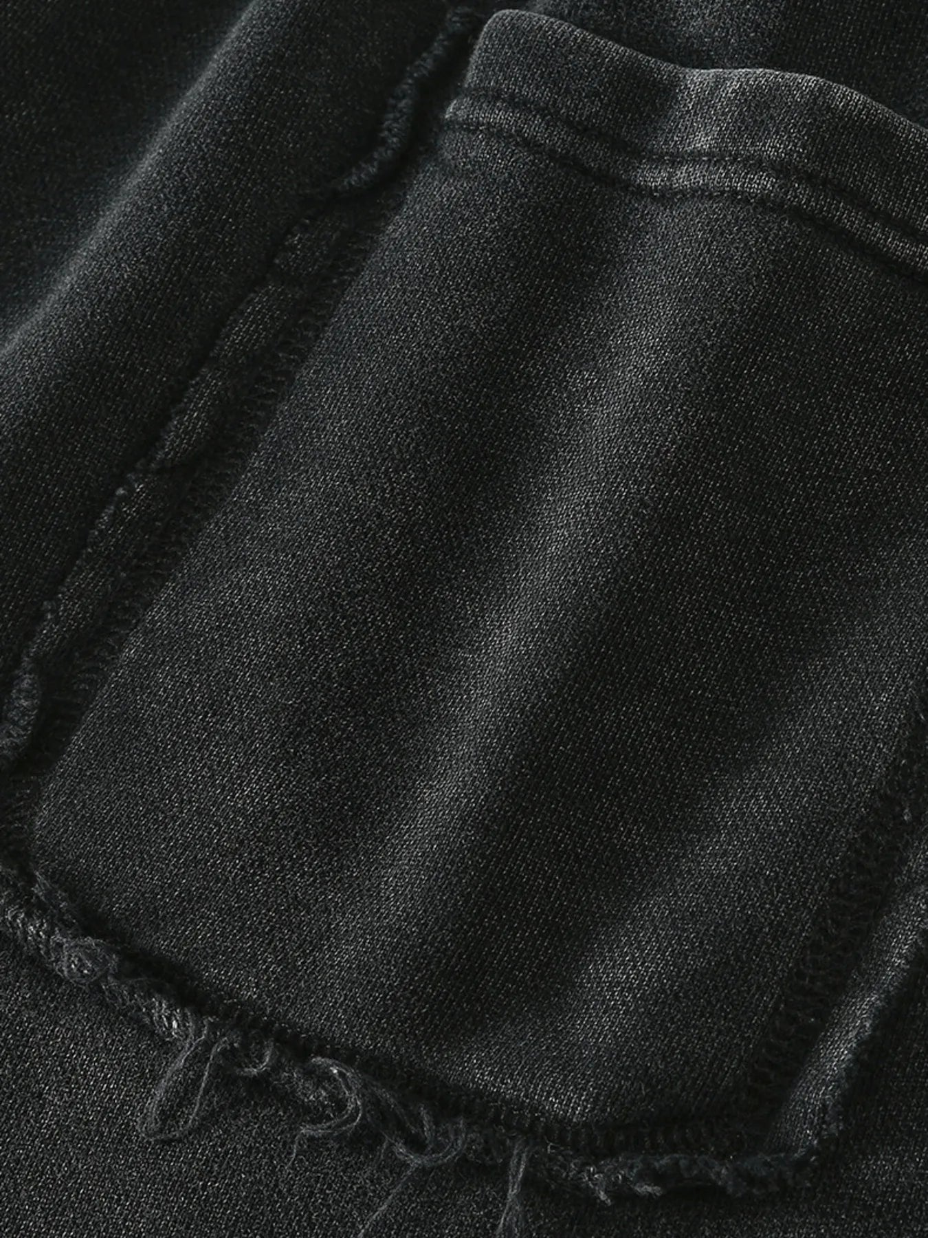 8a247444cdfa4b5f82ee19da068b93b5-Max-Origin