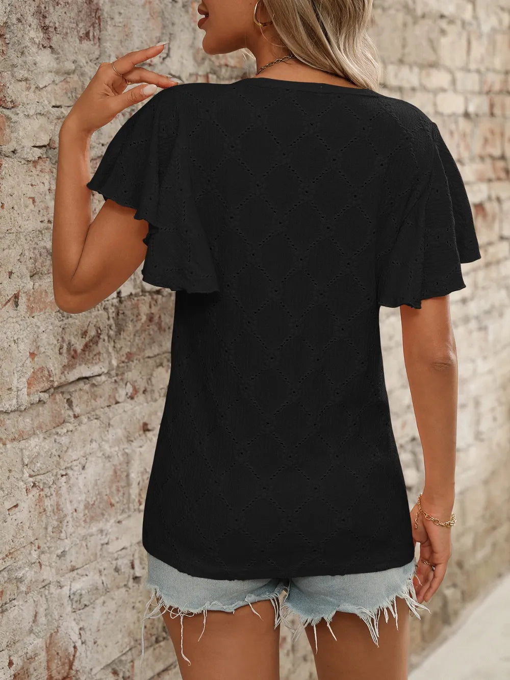 8a33d886-6707-49e7-8837-03ec1fe06f4f-Max