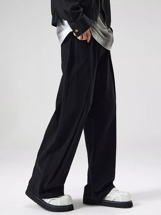 8a72b53c-0548-41fa-8536-00ffe3ef5543-Max-Origin