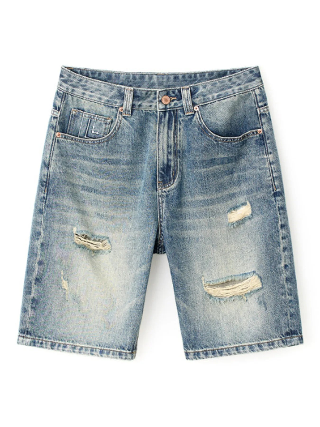 8abf10f7aff646e484d1b4d935a76765-Max-Origin