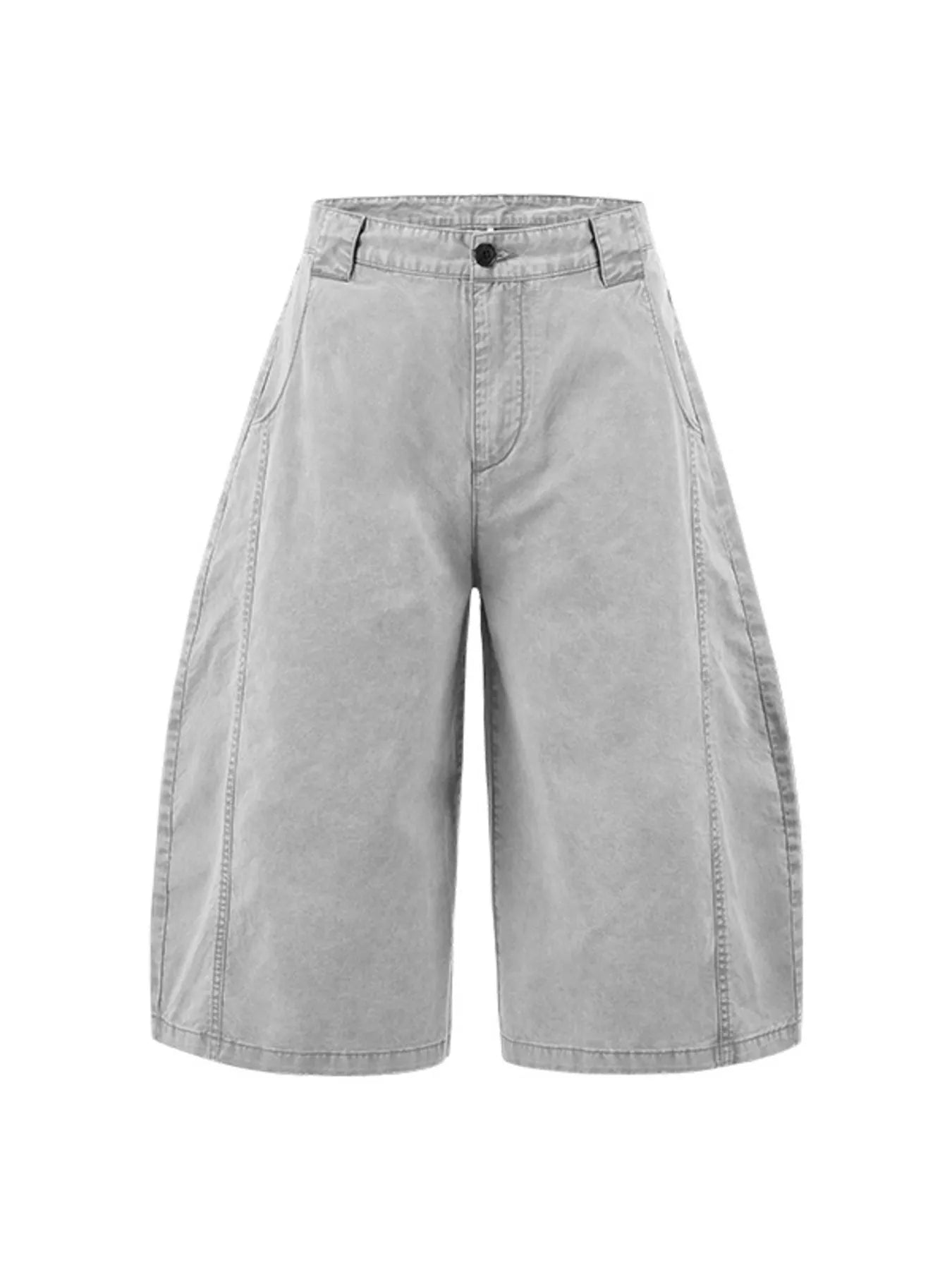 8ac631359ef748478a0c64991fc708c7-Max-Origin