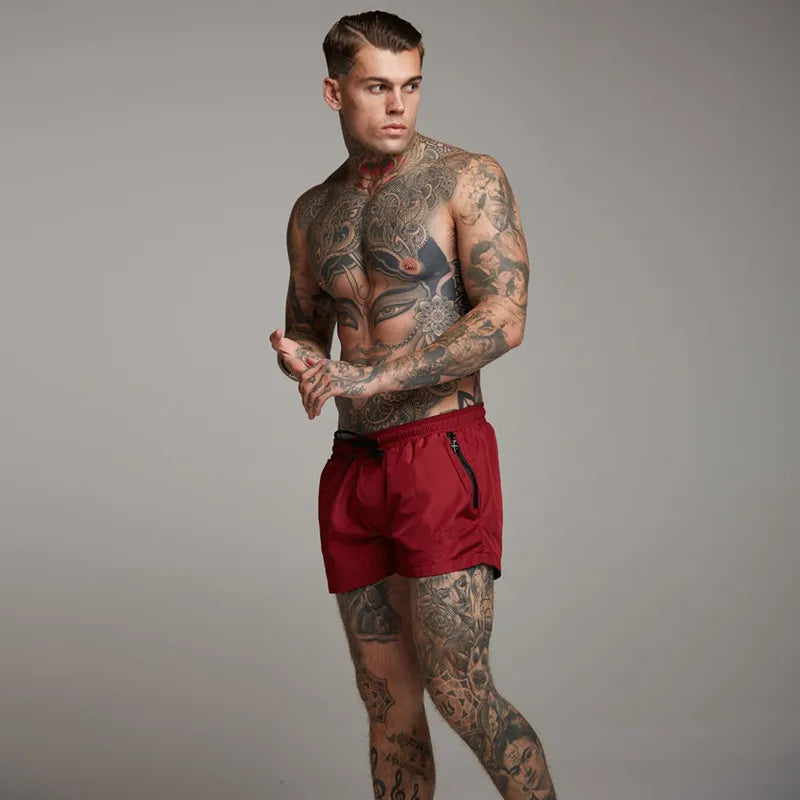 8ae802c013424b769dddf30e3ec23790-Max-Origin