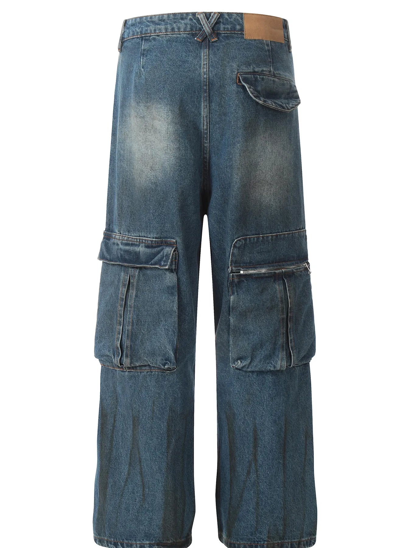 8af63e01635341d69ba5fa979eb93150-Max-Origin