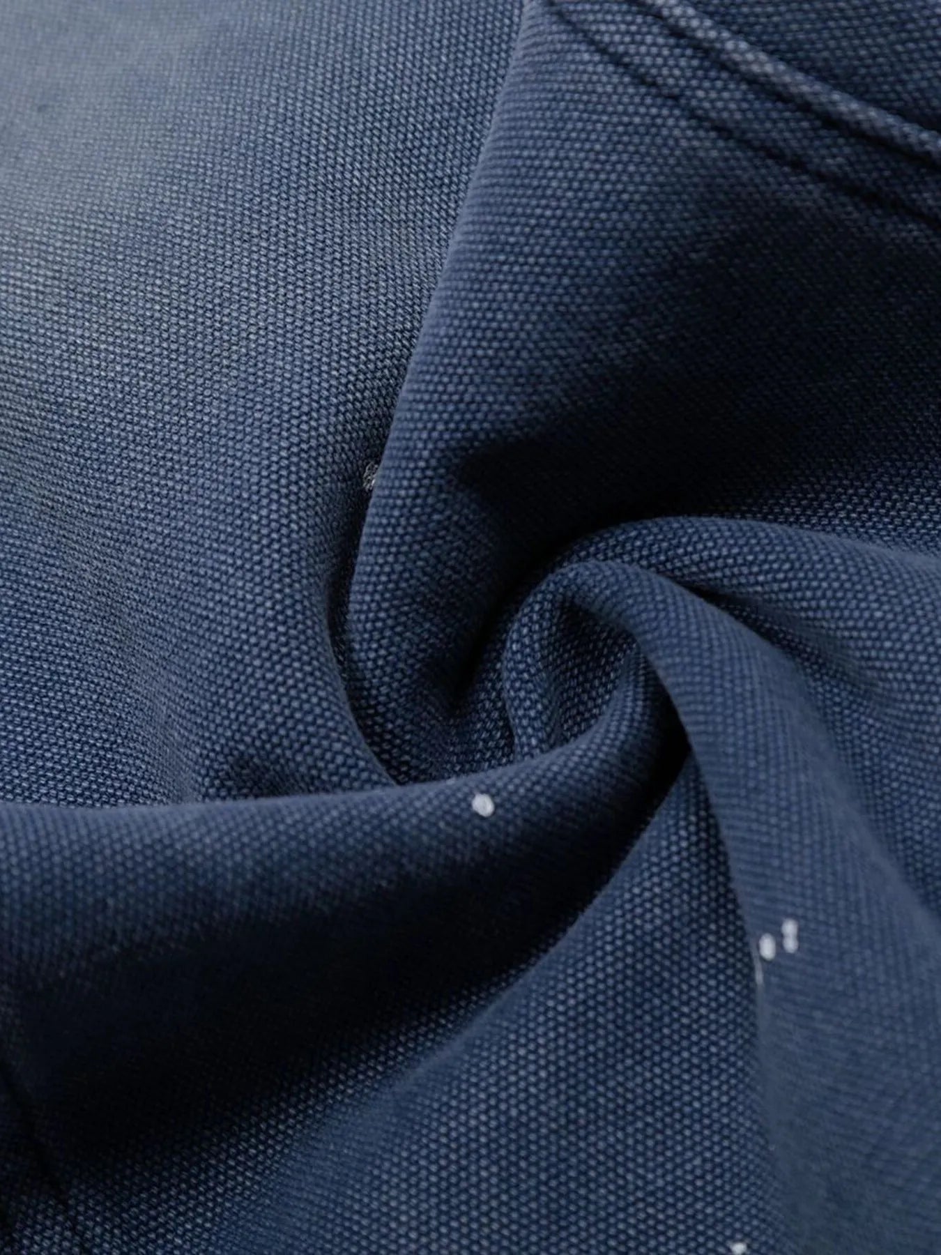 8b25e49118ac47b7b7519dd6ab4ee7d7-Max-Origin