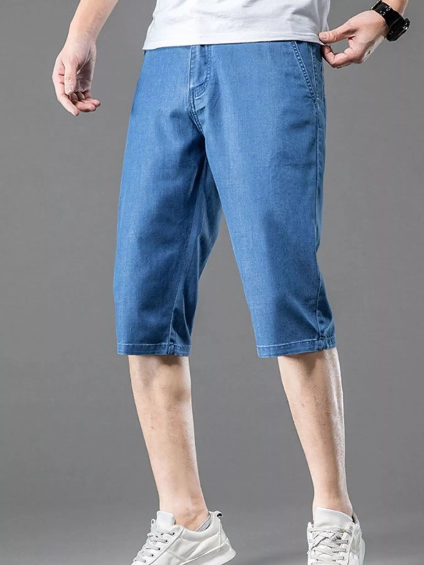 8b2616a0-f76e-4e4b-87df-52ddde5c58b1-Max-Origin