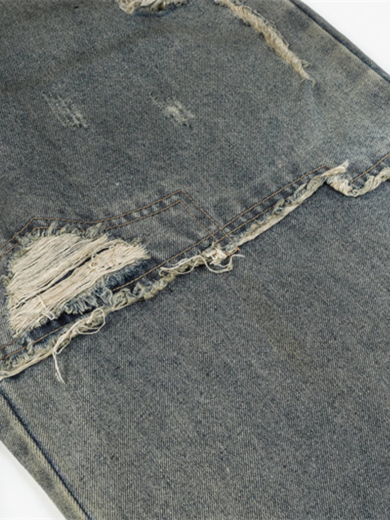 8b27633248194ff992c4ebf88b9e19b0-Max-Origin