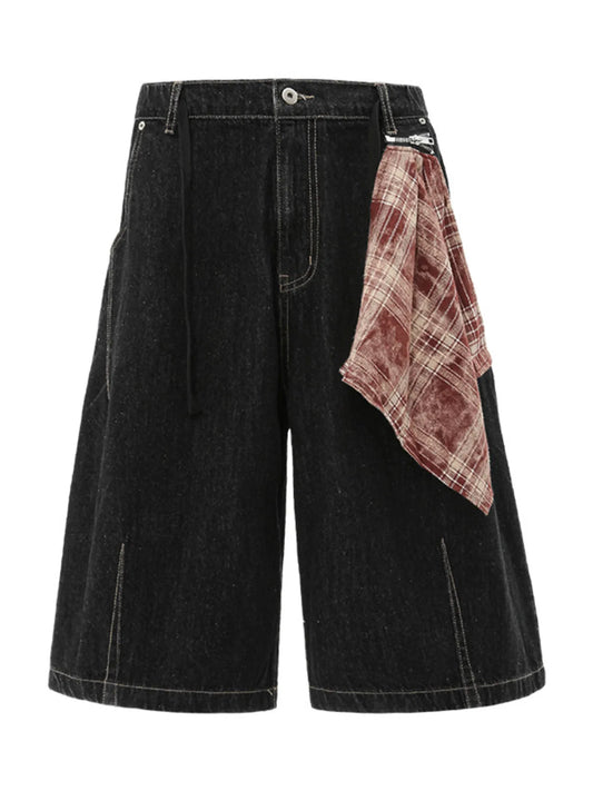 8b30aea154a64e85b986b3234fa8d8f2-Max-Origin