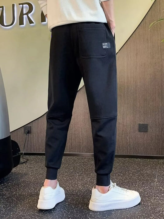 8b40ae8c83b4495f88b320ba3547ece4-Max-Origin