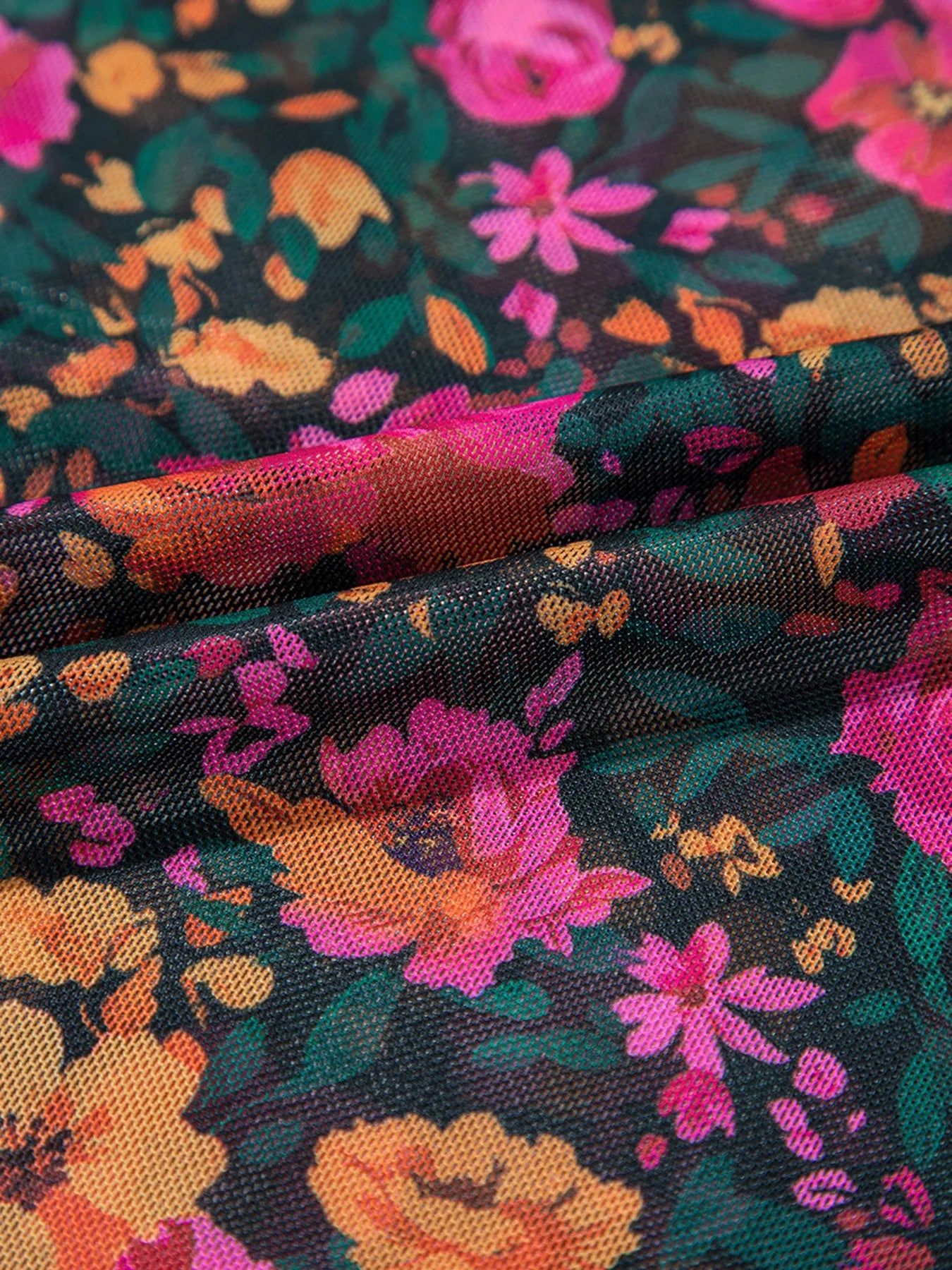 8b54b267b8bc4cd8b1ba4ba3d2389802-Max-Origin