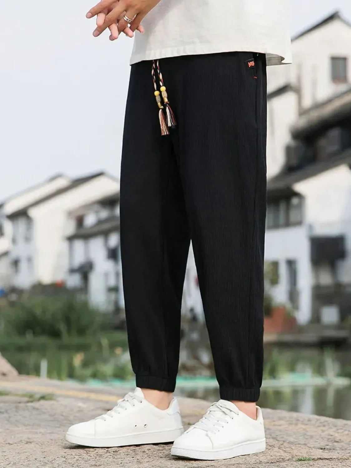 8b67ad6b-8367-4aab-bf32-001da4505a64-Max-Origin