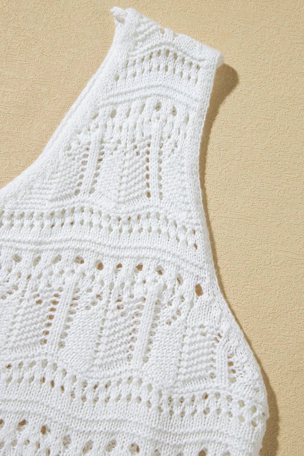 8b6f1d34-8c26-4e7e-9cd8-1acbfbc706a2-Max-Origin