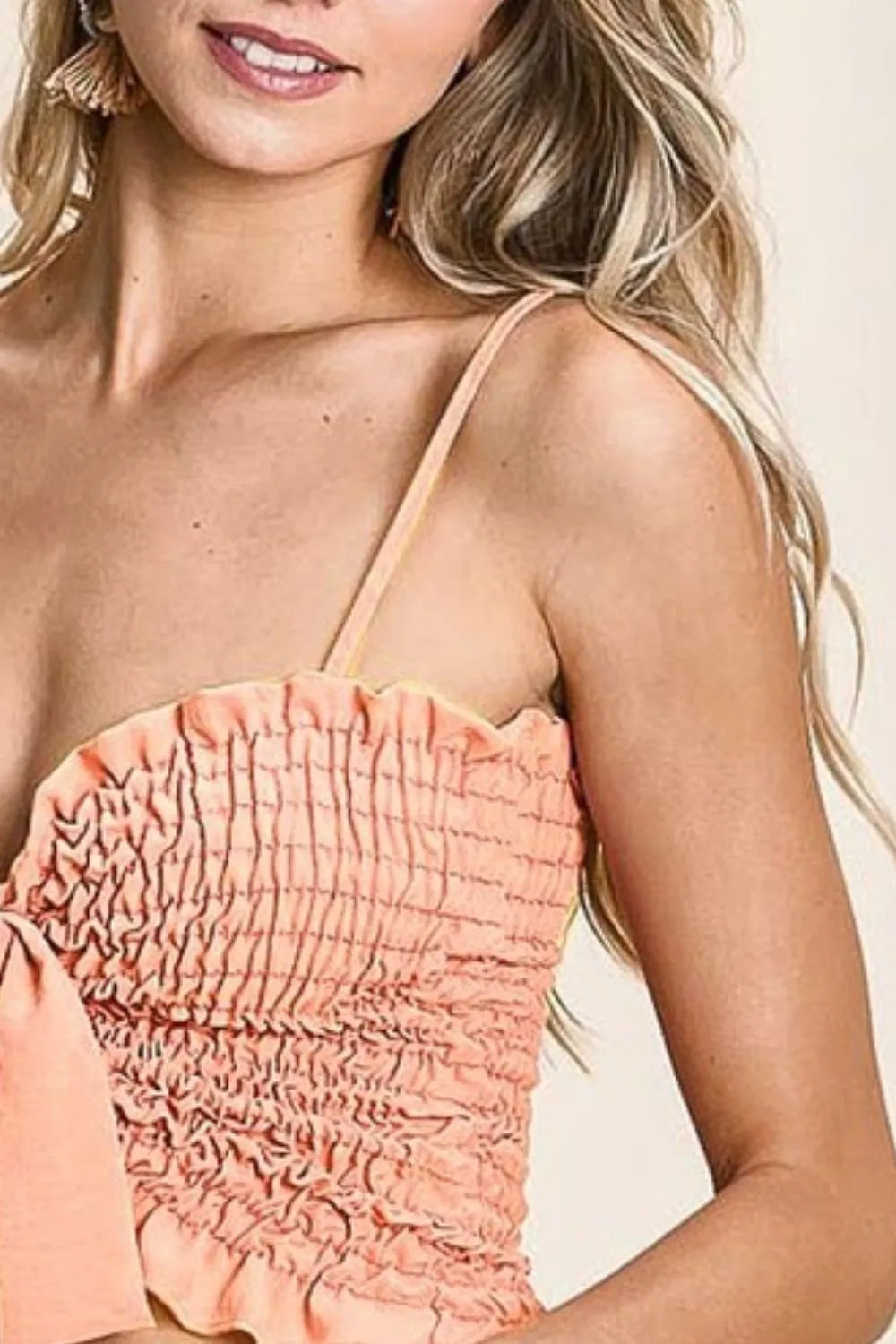 8bb0043d-7fdb-4ca6-80bc-43e0bc1dcd78-Max-Origin