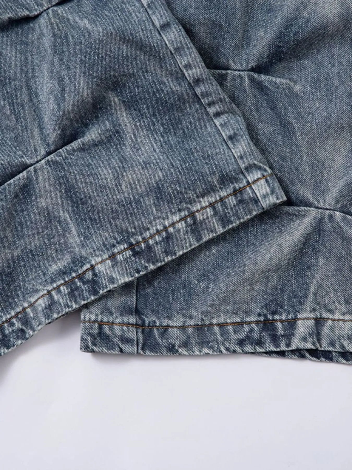 8bdfcc8f01fb4fc1bbe67099f4ef88b9-Max-Origin