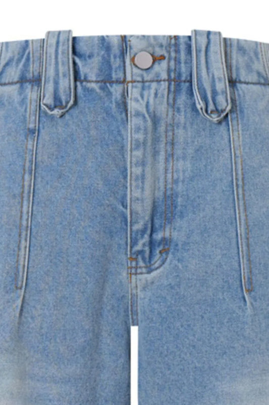 8be8927f-da1d-4303-a502-7e44a7e25b43-Max-Origin