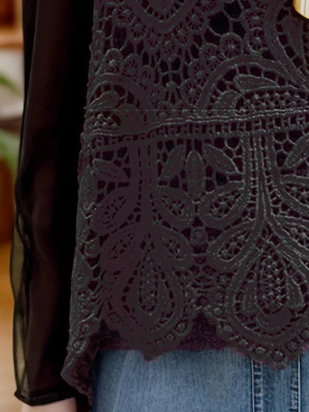 8c0590f7-dcfd-4a1d-99b5-77de6e84c391-Max