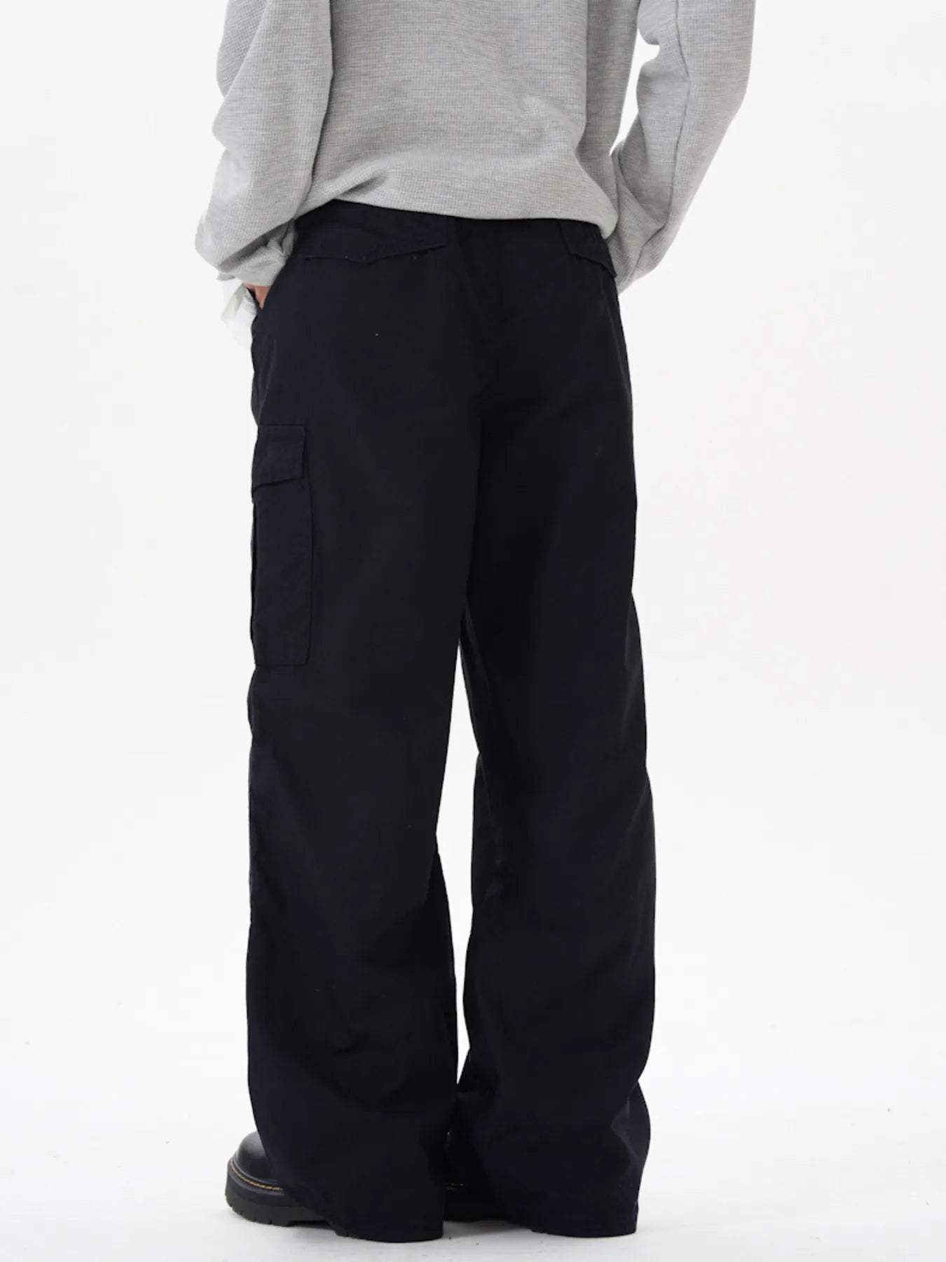 8c39f1f72d904cf8ae2a1165fbf24995-Max-Origin