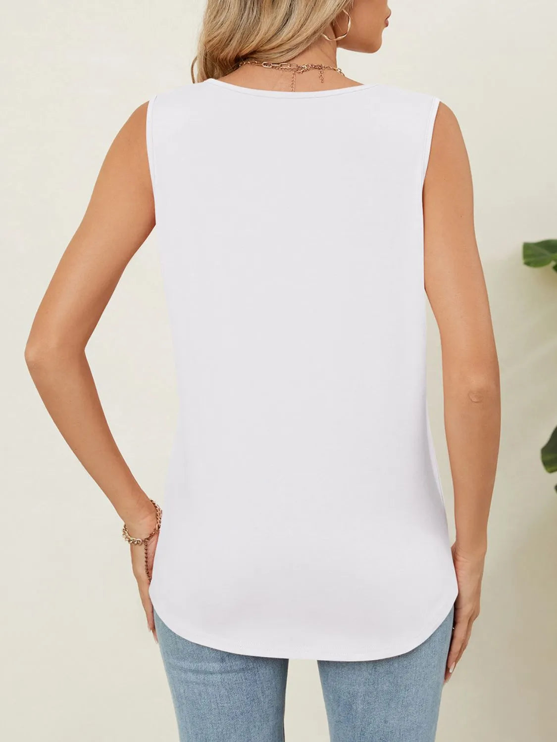 8c4226b2-2a7c-4dff-ae30-9077cfd3b2e9-Max-Origin