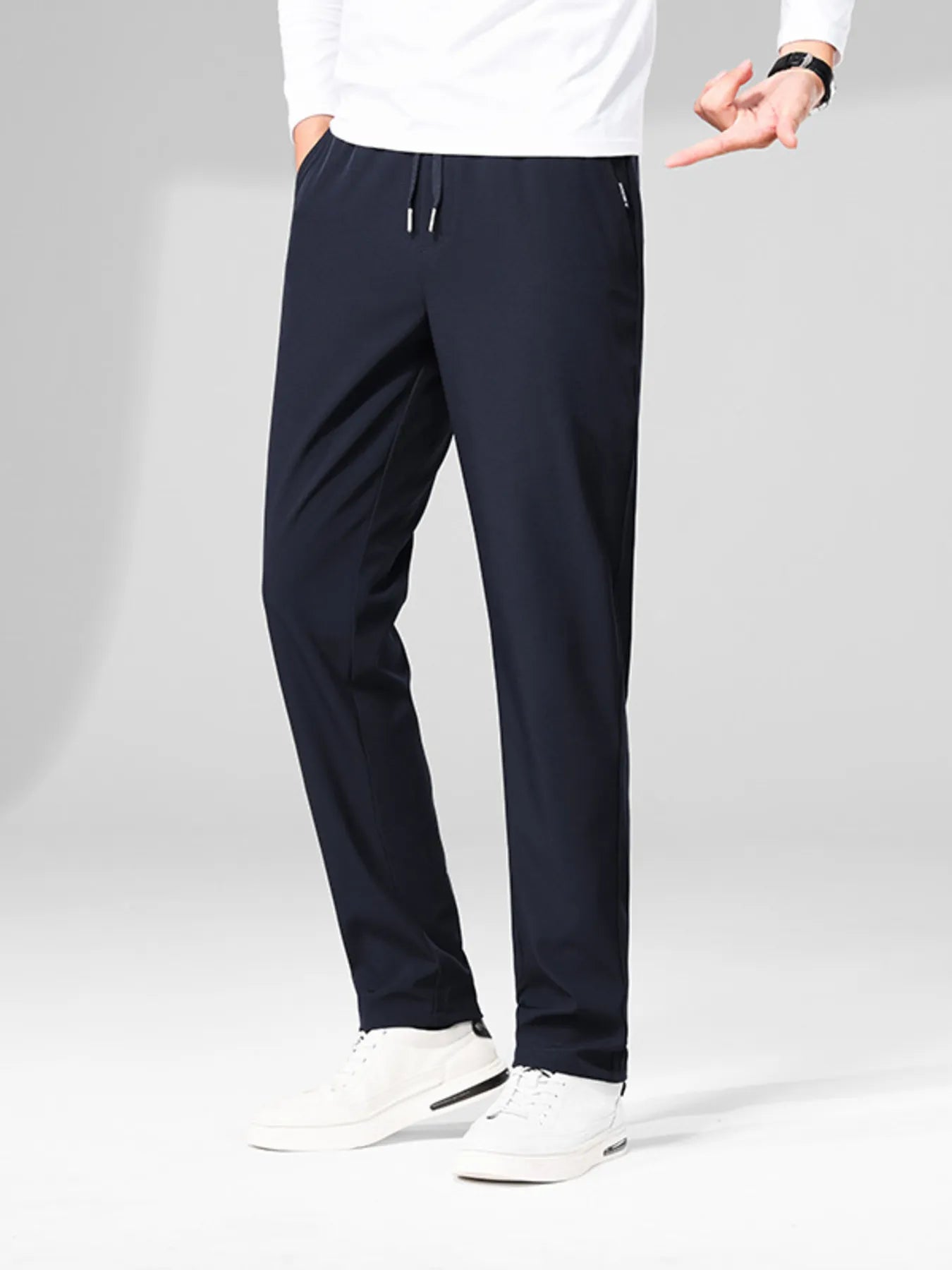 8c4793ea4b944a438cb082321db9182a-Max-Origin