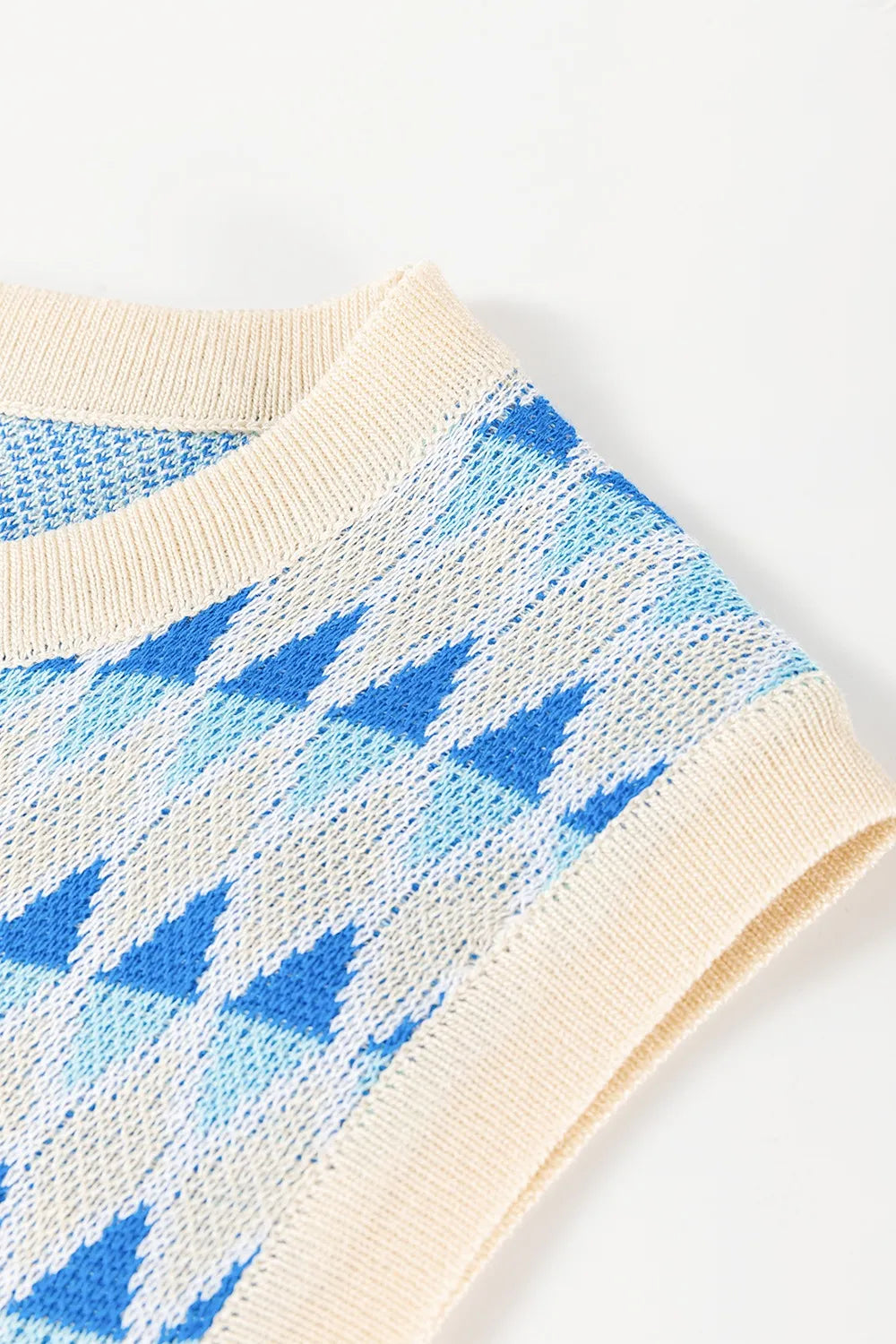 8c4be1a7-3e77-4153-b56e-25e4d74f6730-Max-Origin