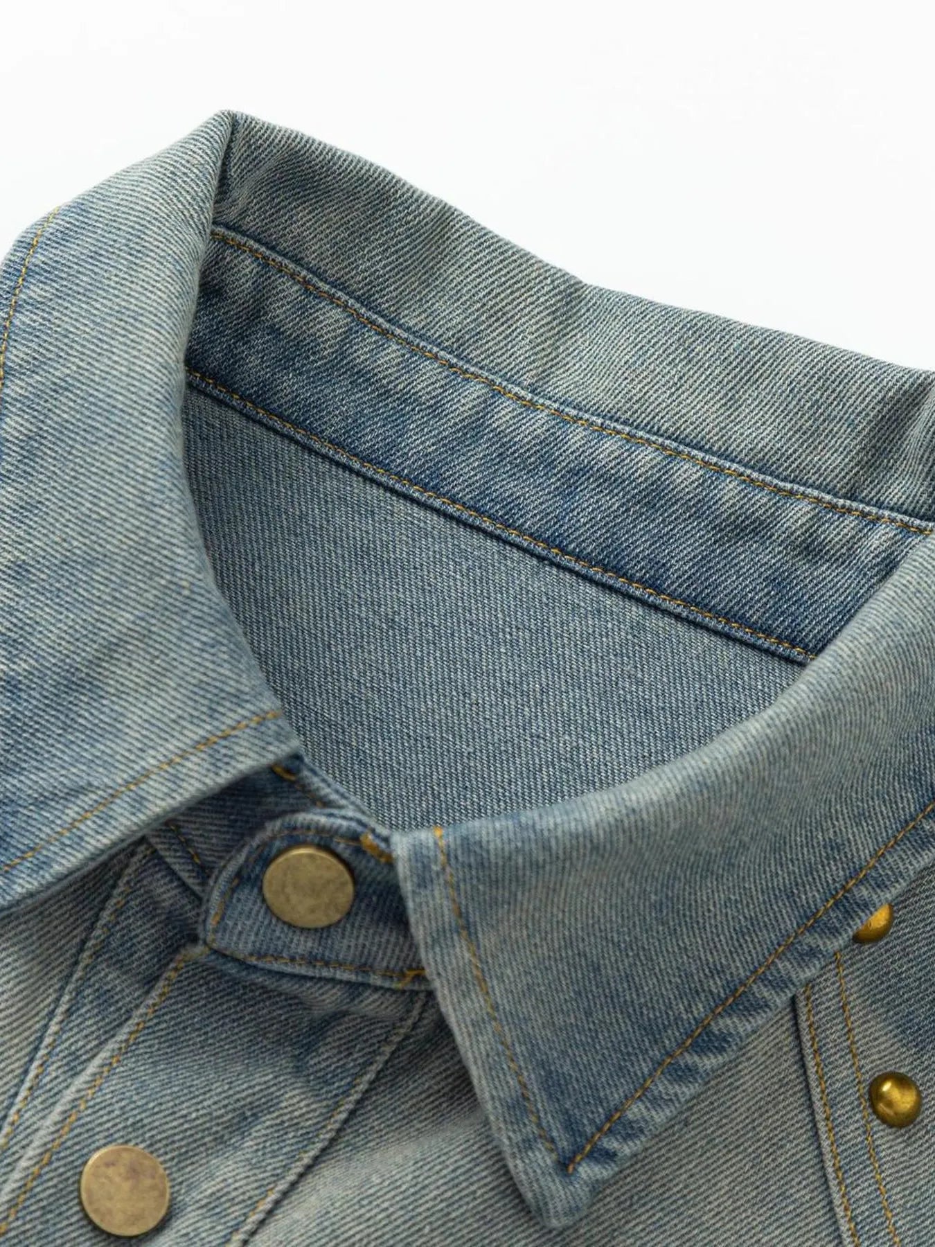 8c9b77e3d7ce431fb462eda1053d1eca-Max-Origin