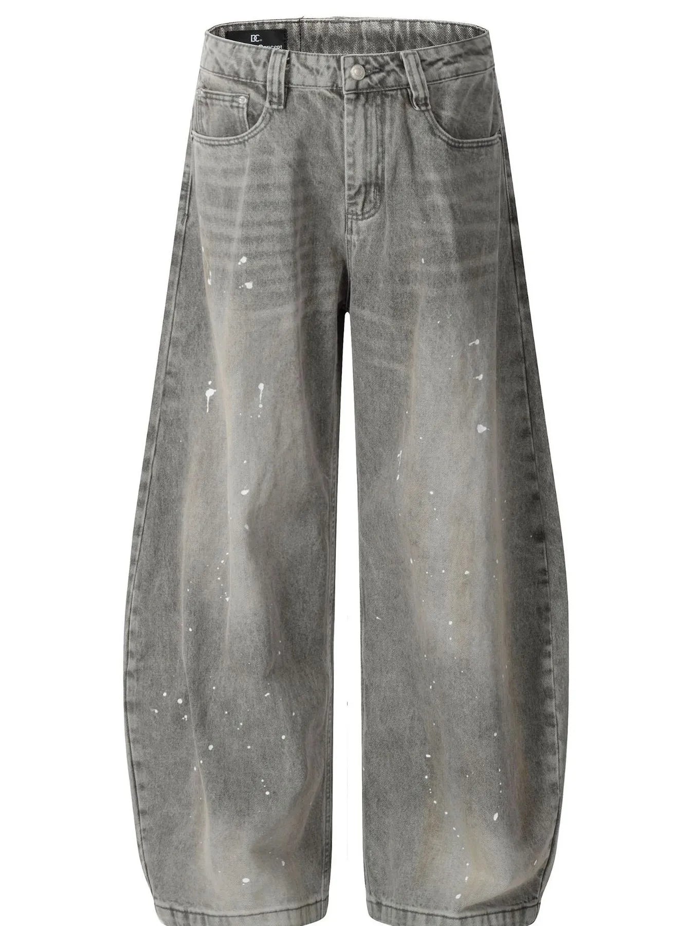 8cd5d3b3b7254676b171b6e3ed62aa0d-Max-Origin